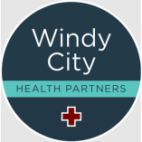 Windy City Health Partners