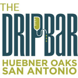 The DRIPBaR Huebner Oaks, San Antonio, TX