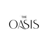 The Oasis Villas By Emaar