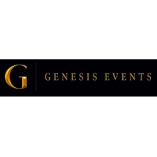 genesisevents