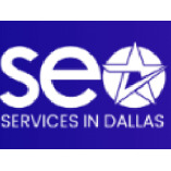 Seo Services in Dallas