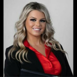 Brianna Frohlich Kelowna Real Estate Agent