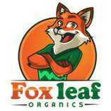 foxleaforganics