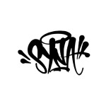 Syna world Official