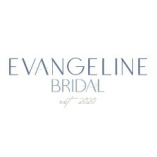 Evangeline Bridal