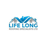 Lifelong Roofing Specialists Ltd