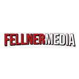 Fellnermedia Filmproduktion & Videoproduktion Frankfurt logo