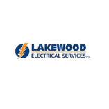 Lakewood Electrical Services Pty Limited