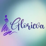 Glorieva
