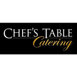 Chefs Table Catering