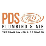 PDS Plumbing and Air