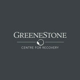 GreeneStone Centre for Recovery
