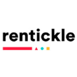 Rentickle - Furniture & Appliances Rental in Gurgaon