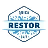 quickrestor