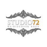 Studio72 Singapore