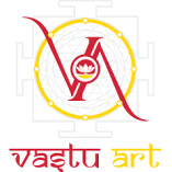 Vastu Consultant