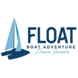 Float Yacht Rentals