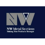 NW Metal Sections