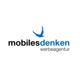 Mobiles Denken