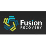 Fusion Recovery