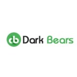 darkbears