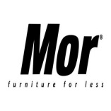 Mor Furniture for Less