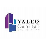 Valeo Capital GmbH