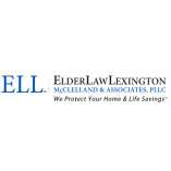 Elder Law Lexington