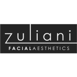 Zuliani Facial Aesthetics