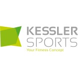 Kessler Sports