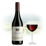 Benchmark Wines