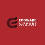 Edgware Airport Transfers