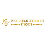 Roof Repair Specialist by Hoods