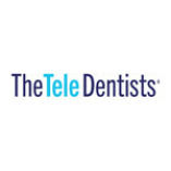 The TeleDentists