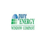 Pure Energy Window Company