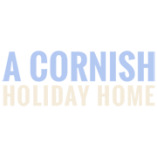 A Cornish Holiday Home