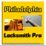 Philadelphia Locksmith Pro