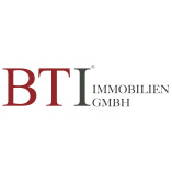 BTI Immobilien GmbH
