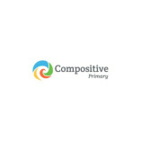 Compositive Primary