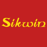 Sikwin io