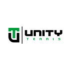 Unity Tennis S.C