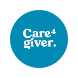 care4givermontreal