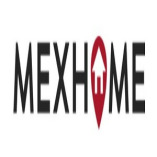 MexHome Real Estate - Puerto Vallarta