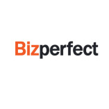 Bizperfect