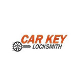 Car Key Locksmith