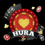 HURAJP