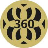 Fotomaton 360 Distribuciones