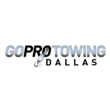 GoPro Towing Dallas