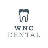 WNC Dental