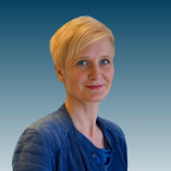 Sonja von Droste // Personality Coaching & Profiling